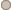 Post Post